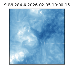 suvi - 2026-02-05T10:00:15.387000