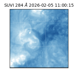 suvi - 2026-02-05T11:00:15.569000