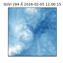 suvi - 2026-02-05T12:00:15.753000