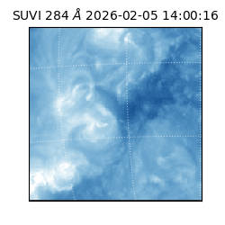 suvi - 2026-02-05T14:00:16.117000