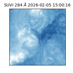 suvi - 2026-02-05T15:00:16.297000