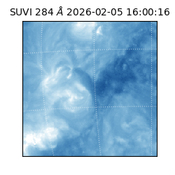 suvi - 2026-02-05T16:00:16.477000