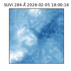 suvi - 2026-02-05T18:00:16.837000