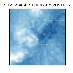 suvi - 2026-02-05T20:00:17.197000