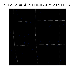 suvi - 2026-02-05T21:00:17.377000