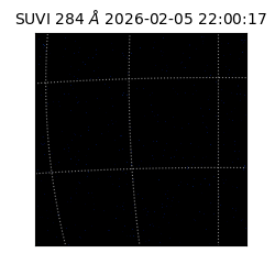 suvi - 2026-02-05T22:00:17.557000