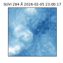 suvi - 2026-02-05T23:00:17.737000