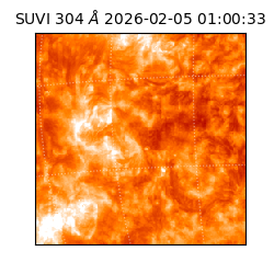 suvi - 2026-02-05T01:00:33.759000