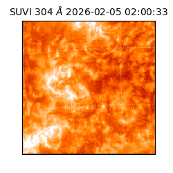 suvi - 2026-02-05T02:00:33.941000