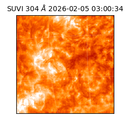 suvi - 2026-02-05T03:00:34.129000