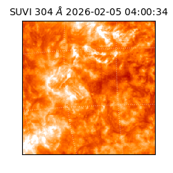 suvi - 2026-02-05T04:00:34.305000