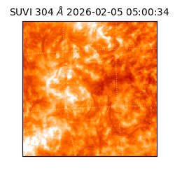 suvi - 2026-02-05T05:00:34.485000