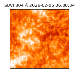 suvi - 2026-02-05T06:00:34.667000