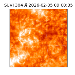 suvi - 2026-02-05T09:00:35.213000