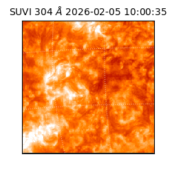 suvi - 2026-02-05T10:00:35.395000