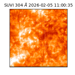 suvi - 2026-02-05T11:00:35.577000