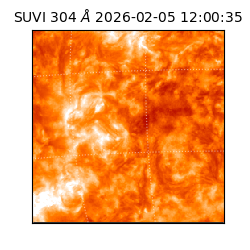 suvi - 2026-02-05T12:00:35.761000