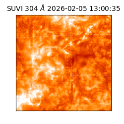 suvi - 2026-02-05T13:00:35.943000