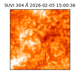 suvi - 2026-02-05T15:00:36.307000