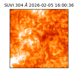 suvi - 2026-02-05T16:00:36.487000