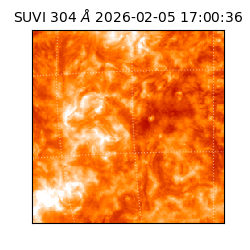 suvi - 2026-02-05T17:00:36.667000