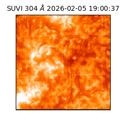 suvi - 2026-02-05T19:00:37.027000