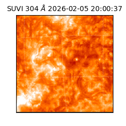 suvi - 2026-02-05T20:00:37.209000