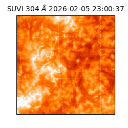 suvi - 2026-02-05T23:00:37.745000