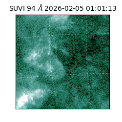 suvi - 2026-02-05T01:01:13.761000