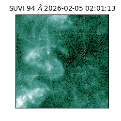 suvi - 2026-02-05T02:01:13.943000