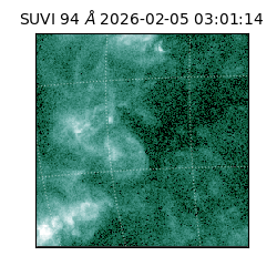 suvi - 2026-02-05T03:01:14.109000