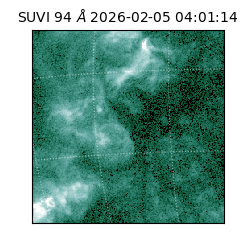 suvi - 2026-02-05T04:01:14.305000