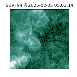 suvi - 2026-02-05T05:01:14.487000