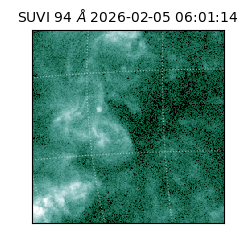 suvi - 2026-02-05T06:01:14.669000