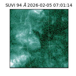 suvi - 2026-02-05T07:01:14.851000