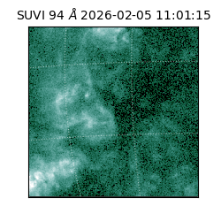 suvi - 2026-02-05T11:01:15.581000