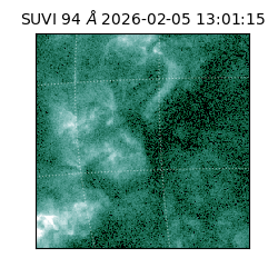 suvi - 2026-02-05T13:01:15.945000