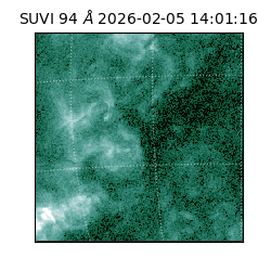 suvi - 2026-02-05T14:01:16.111000