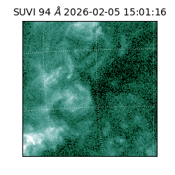 suvi - 2026-02-05T15:01:16.309000