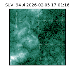 suvi - 2026-02-05T17:01:16.669000