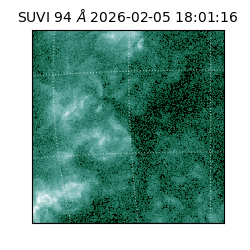 suvi - 2026-02-05T18:01:16.849000