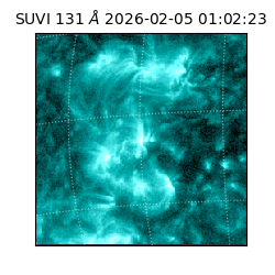 suvi - 2026-02-05T01:02:23.758000