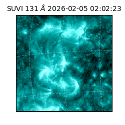suvi - 2026-02-05T02:02:23.940000