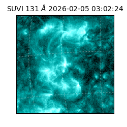 suvi - 2026-02-05T03:02:24.122000