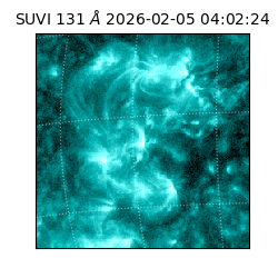 suvi - 2026-02-05T04:02:24.302000