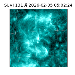 suvi - 2026-02-05T05:02:24.490000