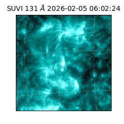 suvi - 2026-02-05T06:02:24.664000