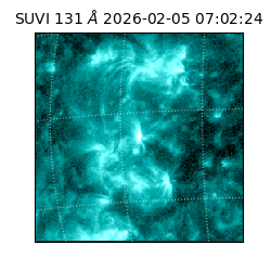 suvi - 2026-02-05T07:02:24.846000