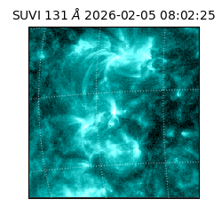 suvi - 2026-02-05T08:02:25.030000