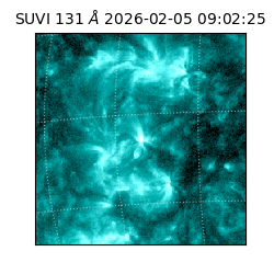 suvi - 2026-02-05T09:02:25.212000